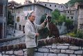1993-03-21 - a Gubbio